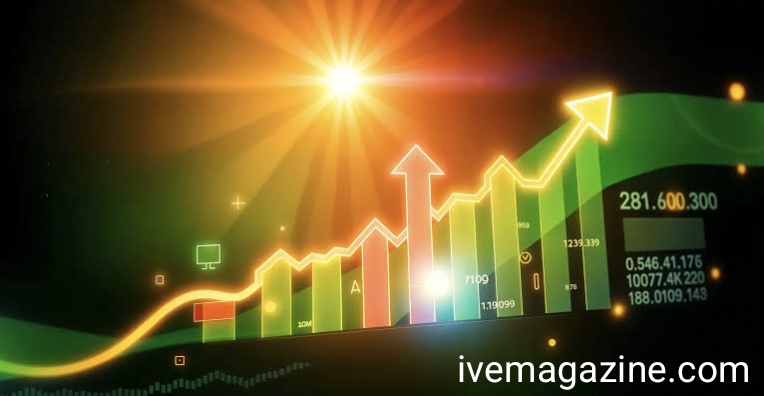 5starsstocks.com Defense: Expert Analysis & Key Insights