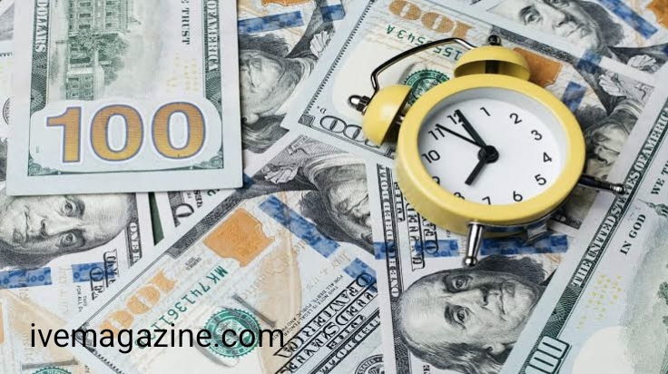 $30 an Hour Is How Much a Year? Discover Your Real Annual
