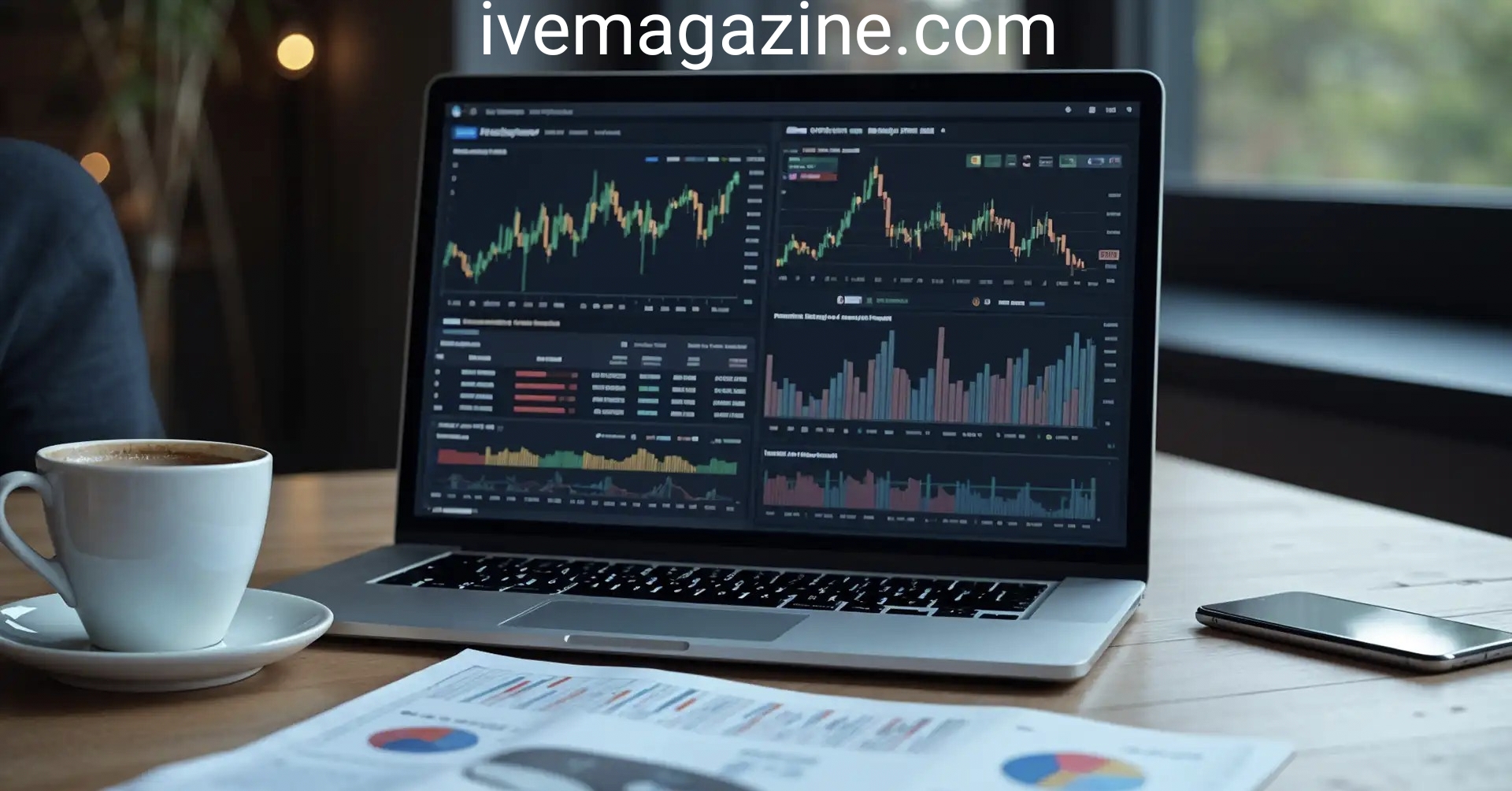 Unlocking the Power of 5starsstocks.com materials
